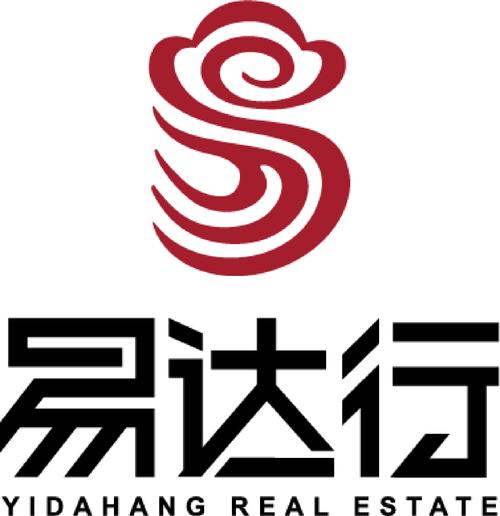 方案的专业代理公司,39家易翔地产门店布局大三亚